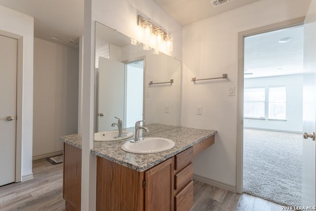 4731 Irish Elm, San Antonio, TX 78247