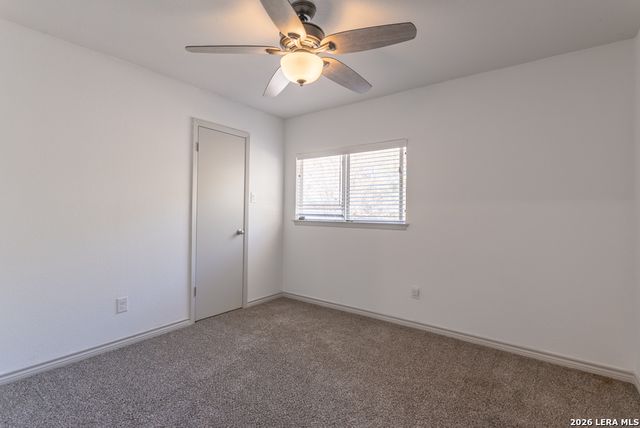 4731 Irish Elm, San Antonio, TX 78247