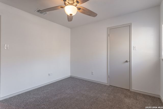 4731 Irish Elm, San Antonio, TX 78247