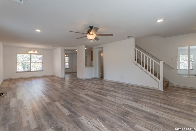 4731 Irish Elm, San Antonio, TX 78247