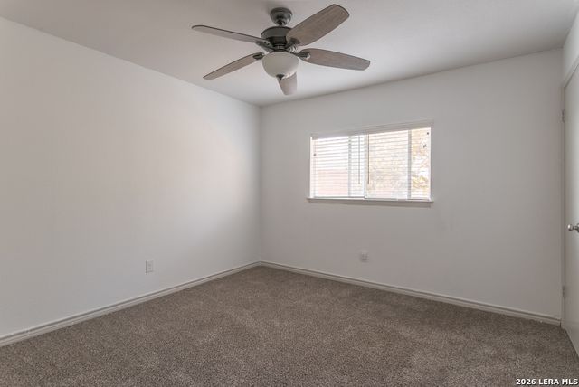 4731 Irish Elm, San Antonio, TX 78247