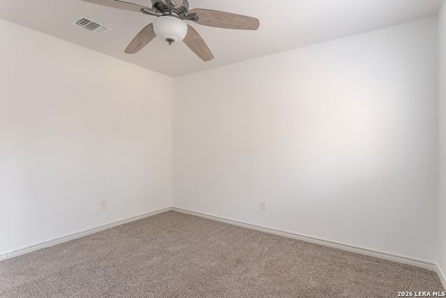 4731 Irish Elm, San Antonio, TX 78247