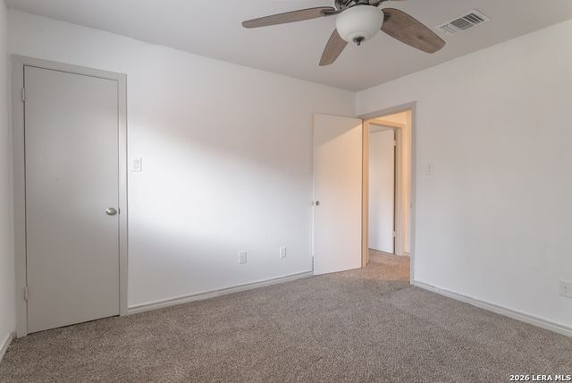 4731 Irish Elm, San Antonio, TX 78247