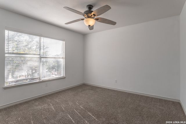 4731 Irish Elm, San Antonio, TX 78247