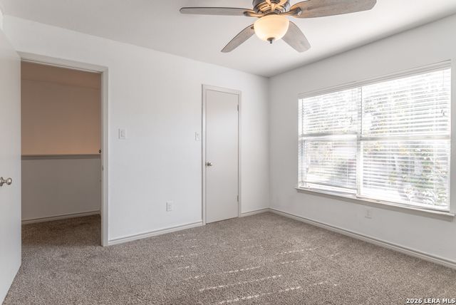 4731 Irish Elm, San Antonio, TX 78247