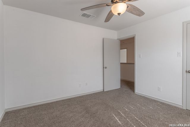 4731 Irish Elm, San Antonio, TX 78247