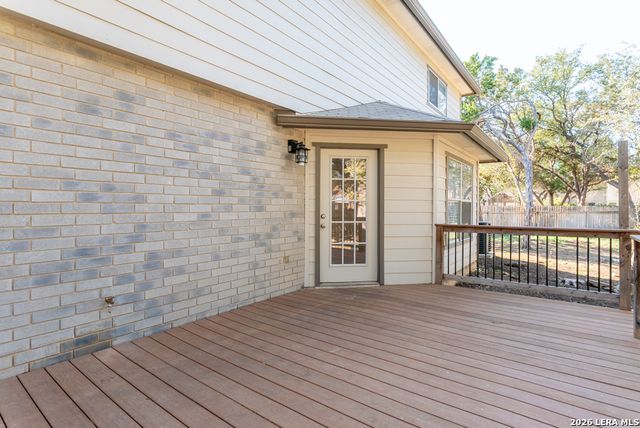 4731 Irish Elm, San Antonio, TX 78247