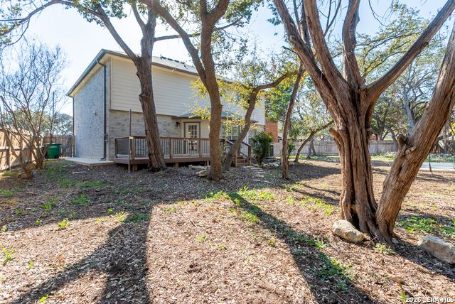 4731 Irish Elm, San Antonio, TX 78247