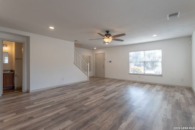 4731 Irish Elm, San Antonio, TX 78247