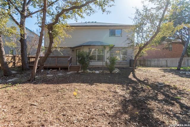 4731 Irish Elm, San Antonio, TX 78247