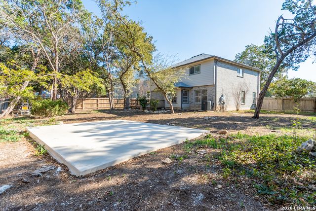 4731 Irish Elm, San Antonio, TX 78247