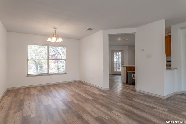 4731 Irish Elm, San Antonio, TX 78247