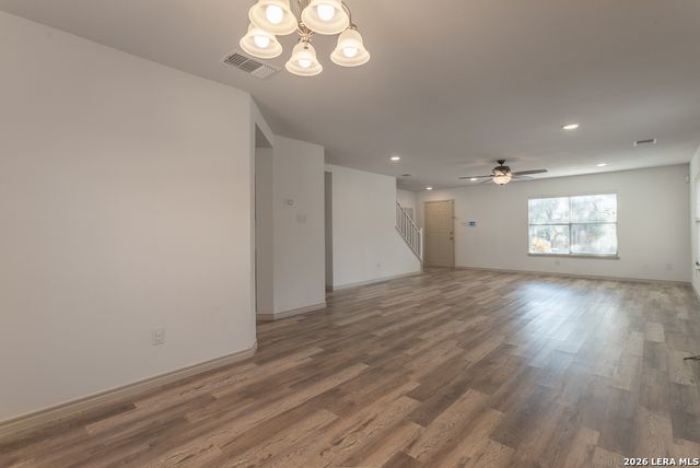 4731 Irish Elm, San Antonio, TX 78247