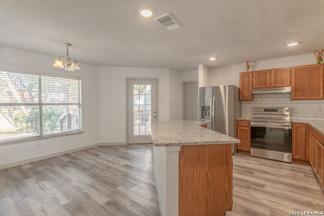 4731 Irish Elm, San Antonio, TX 78247