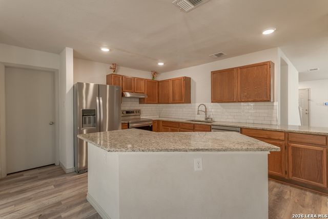 4731 Irish Elm, San Antonio, TX 78247