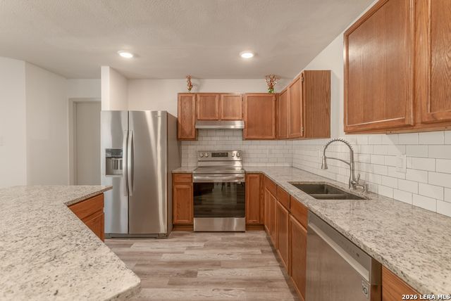 4731 Irish Elm, San Antonio, TX 78247