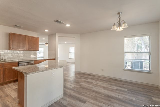 4731 Irish Elm, San Antonio, TX 78247