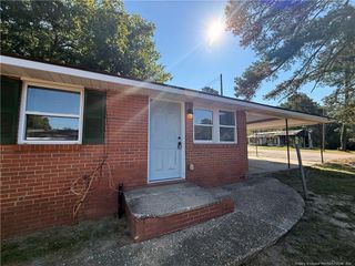 822 Ridge Road 3, Fayetteville, NC 28311
