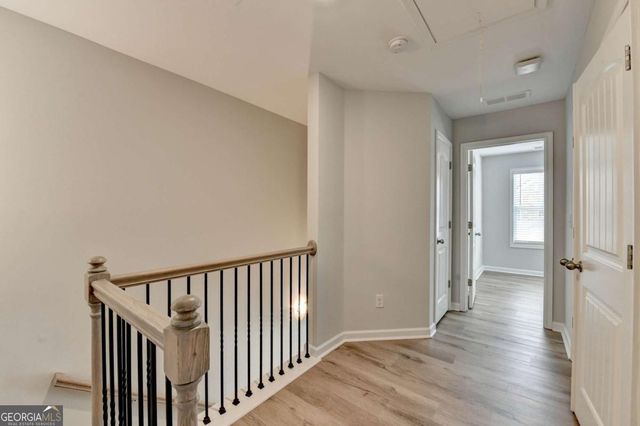 860 Sunset Park Drive, Suwanee, GA 30024