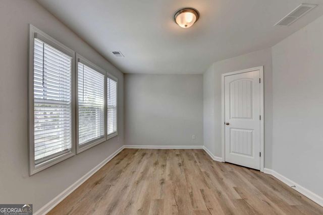 860 Sunset Park Drive, Suwanee, GA 30024