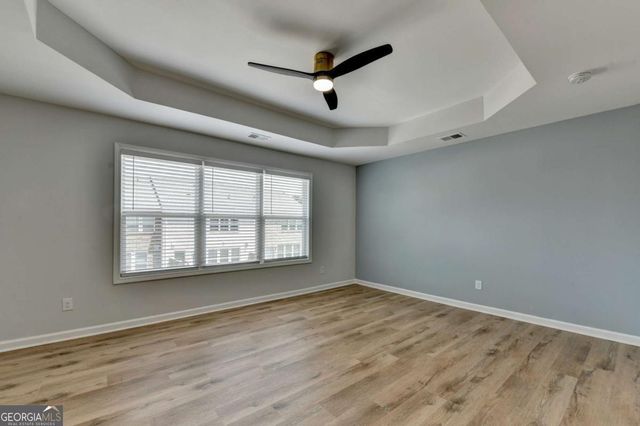 860 Sunset Park Drive, Suwanee, GA 30024