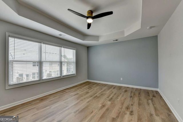 860 Sunset Park Drive, Suwanee, GA 30024