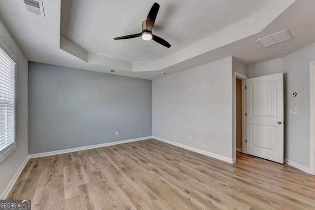 860 Sunset Park Drive, Suwanee, GA 30024