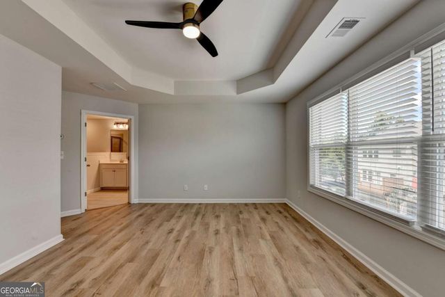 860 Sunset Park Drive, Suwanee, GA 30024