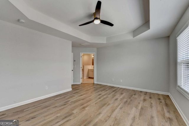 860 Sunset Park Drive, Suwanee, GA 30024