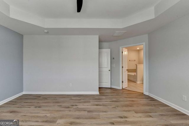 860 Sunset Park Drive, Suwanee, GA 30024