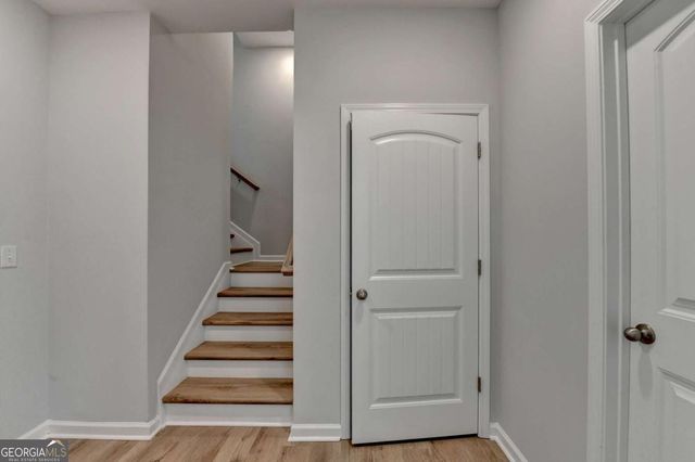 860 Sunset Park Drive, Suwanee, GA 30024