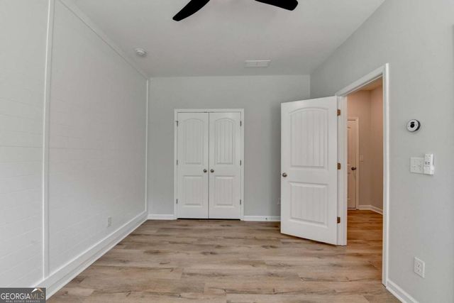 860 Sunset Park Drive, Suwanee, GA 30024