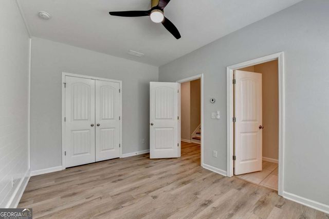 860 Sunset Park Drive, Suwanee, GA 30024