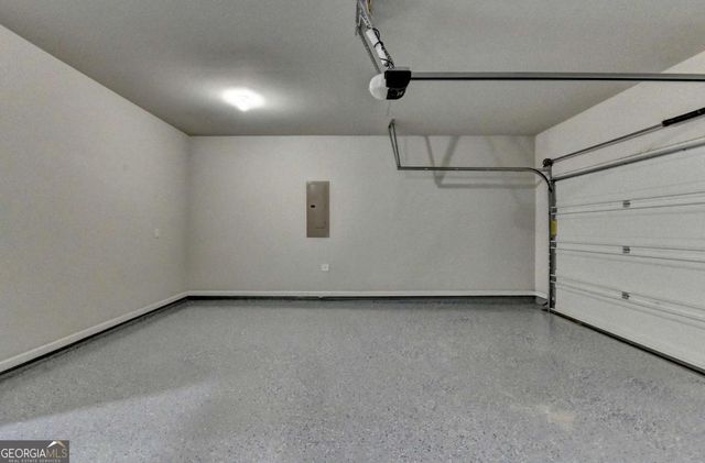 860 Sunset Park Drive, Suwanee, GA 30024