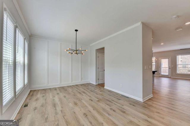 860 Sunset Park Drive, Suwanee, GA 30024