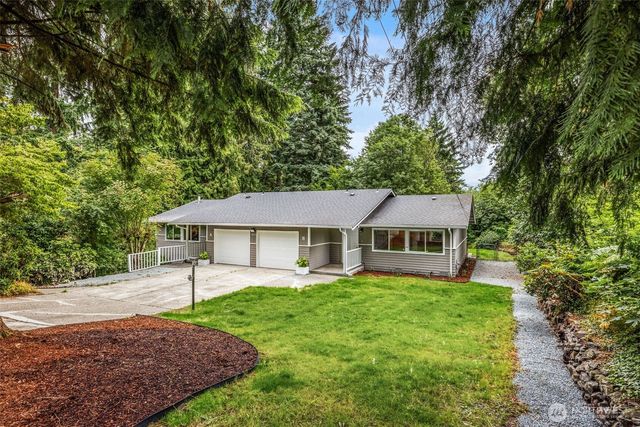 9921 64th Avenue Ct E, Puyallup, WA 98373