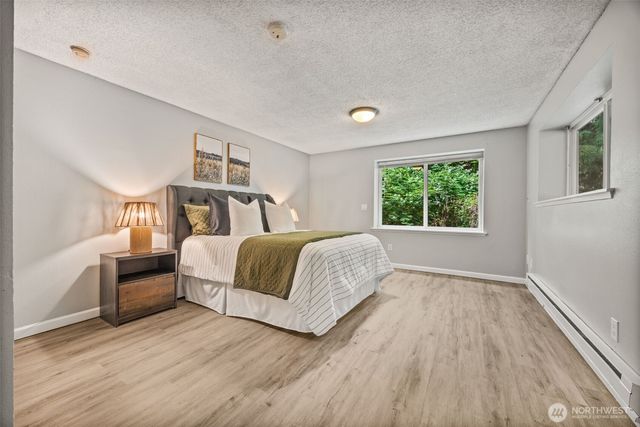 9921 64th Avenue Ct E, Puyallup, WA 98373