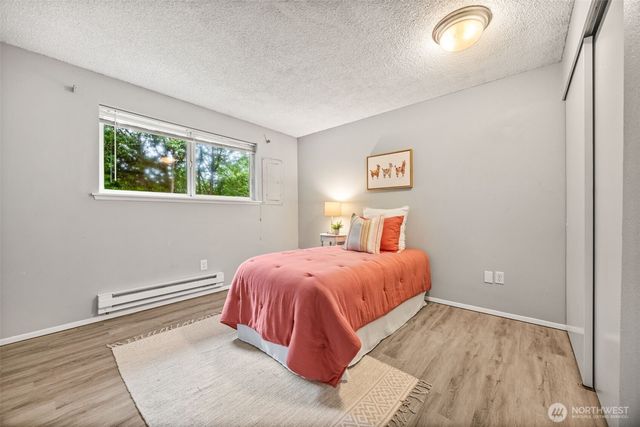 9921 64th Avenue Ct E, Puyallup, WA 98373