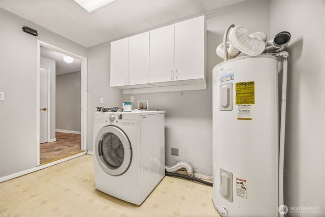 9921 64th Avenue Ct E, Puyallup, WA 98373