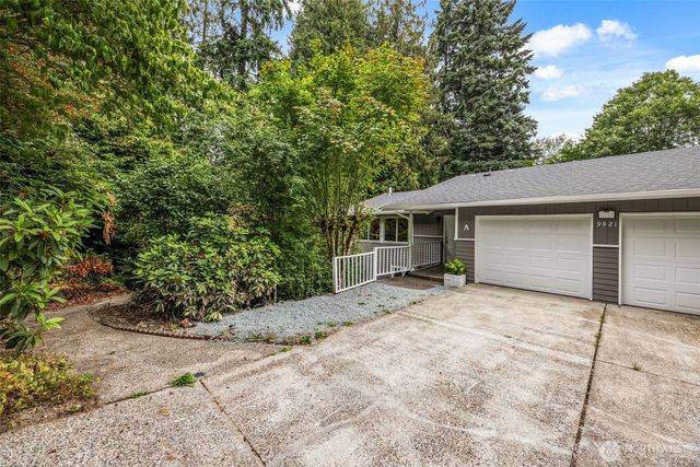 9921 64th Avenue Ct E, Puyallup, WA 98373