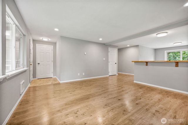 9921 64th Avenue Ct E, Puyallup, WA 98373