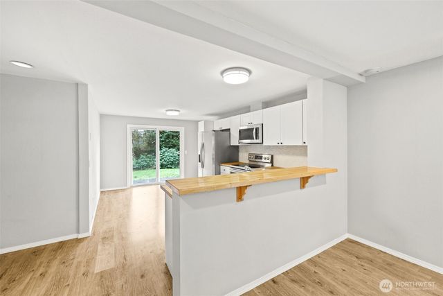 9921 64th Avenue Ct E, Puyallup, WA 98373