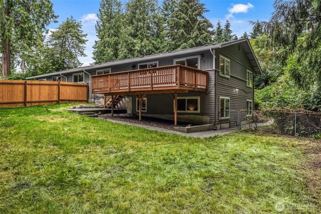 9921 64th Avenue Ct E, Puyallup, WA 98373