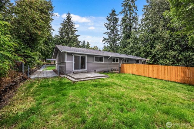 9921 64th Avenue Ct E, Puyallup, WA 98373