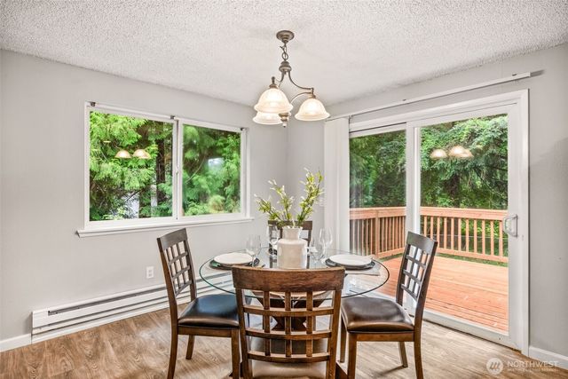 9921 64th Avenue Ct E, Puyallup, WA 98373