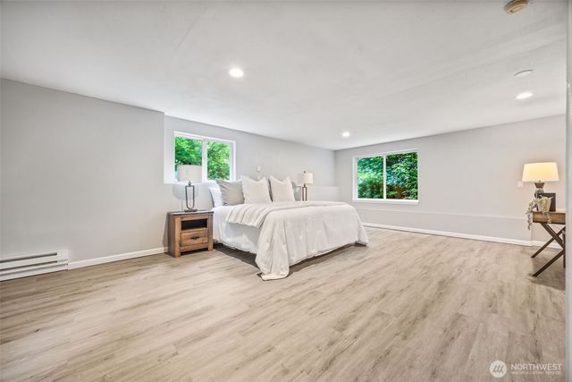 9921 64th Avenue Ct E, Puyallup, WA 98373