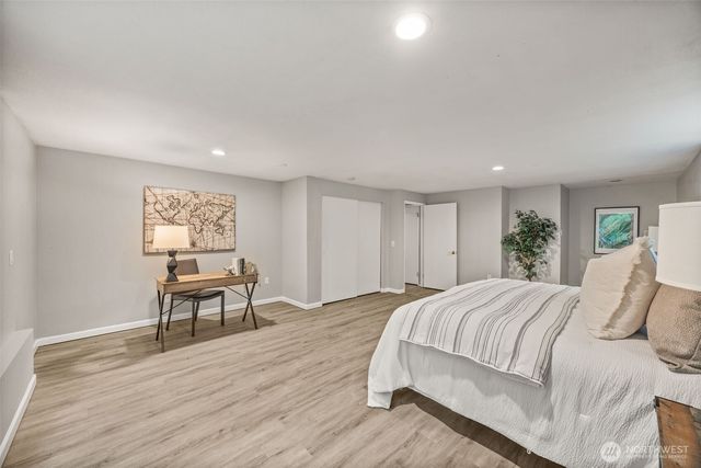 9921 64th Avenue Ct E, Puyallup, WA 98373