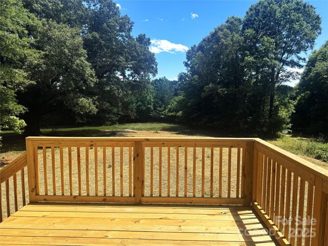 3114 Ansonville Road, Marshville, NC 28103
