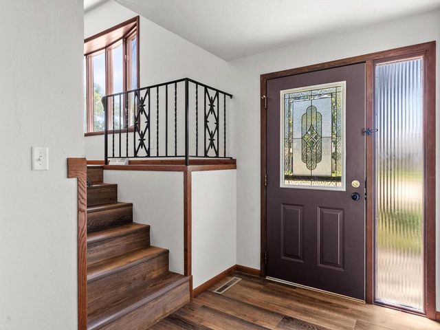 2532 43rd STREET, Two Rivers, WI 54241