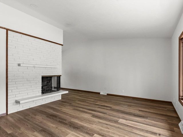 2532 43rd STREET, Two Rivers, WI 54241